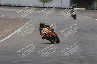 media/Apr-12-2025-CRA (Sat) [[f57db7448a]]/Races/Race 4/